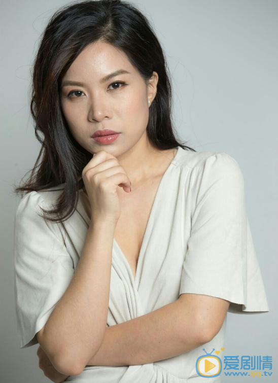 刘婷婷写真 刘婷婷高清写真_刘婷婷高清剧照