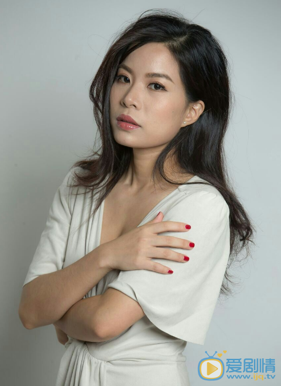 刘婷婷写真 刘婷婷高清写真_刘婷婷高清剧照
