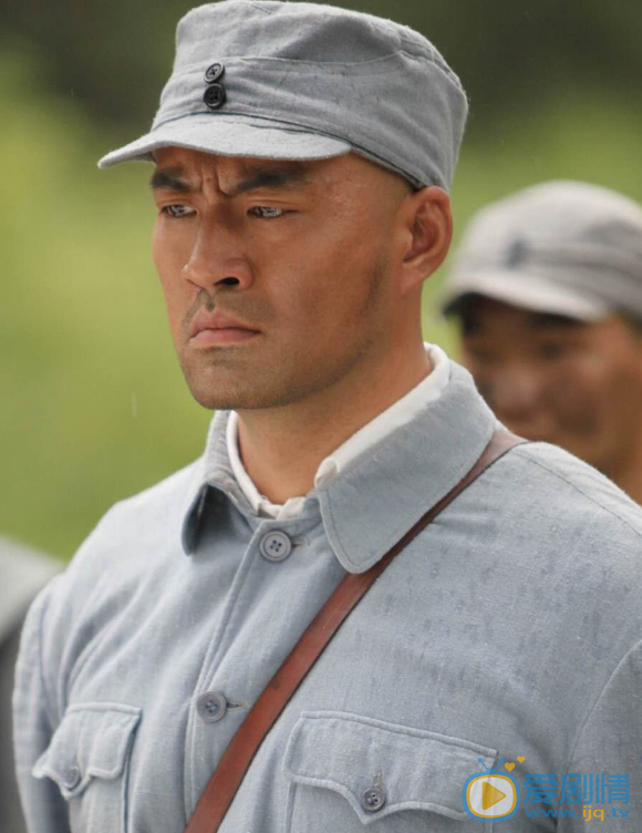 金盛宇剧照 金盛宇高清写真_金盛宇高清剧照