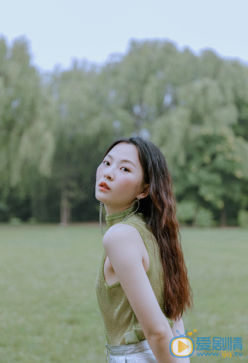 刘然唯美写真 刘然高清写真_刘然高清剧照