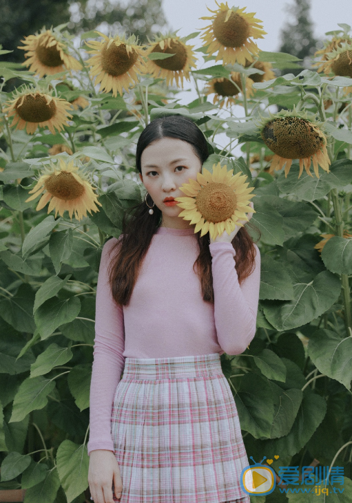 刘然唯美写真 刘然高清写真_刘然高清剧照