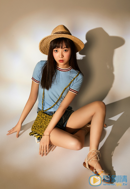 刘然写真 刘然高清写真_刘然高清剧照