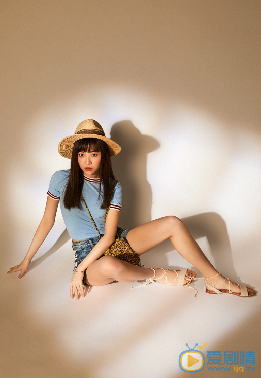 刘然写真 刘然高清写真_刘然高清剧照
