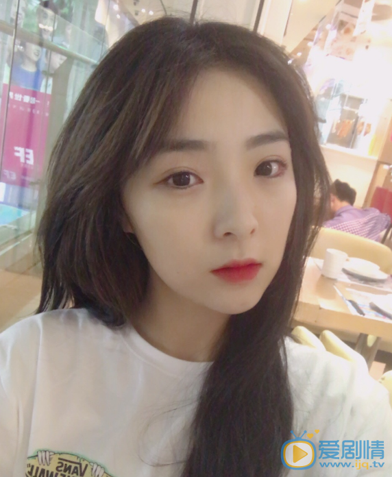 于美红写真图片 于美红高清写真_于美红高清剧照