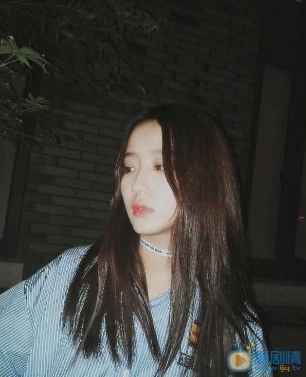 张静萱唯美写真 张静萱高清写真_张静萱高清剧照
