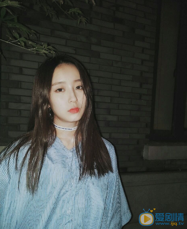 张静萱唯美写真 张静萱高清写真_张静萱高清剧照