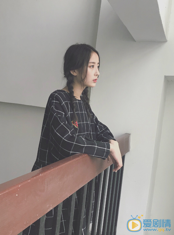 张静萱唯美写真 张静萱高清写真_张静萱高清剧照
