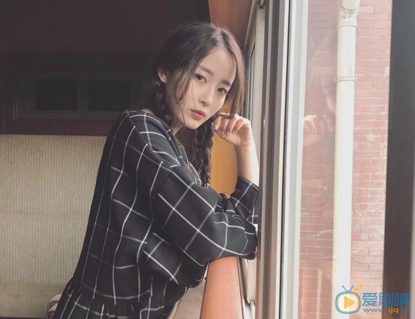 张静萱唯美写真 张静萱高清写真_张静萱高清剧照