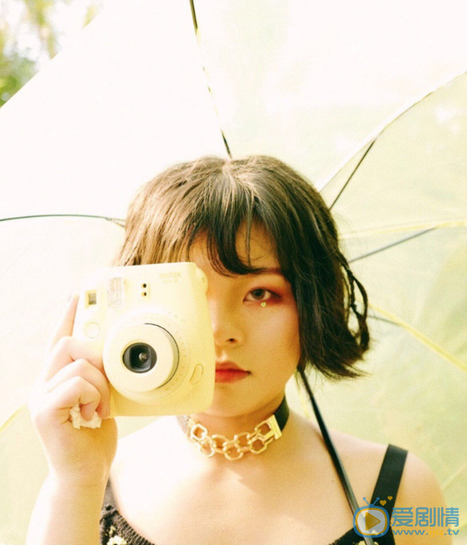 Cindy高清写真_Cindy高清剧照