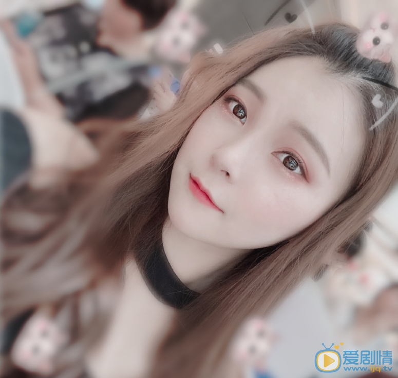 陈语嫣高清写真_陈语嫣高清剧照