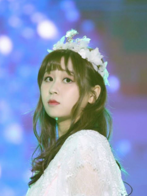 高秋梓