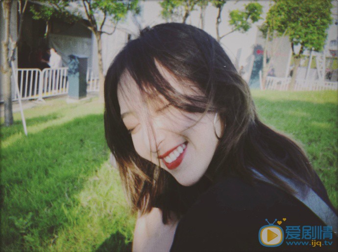 倪美诗生活照图片 倪美诗高清写真_倪美诗高清剧照