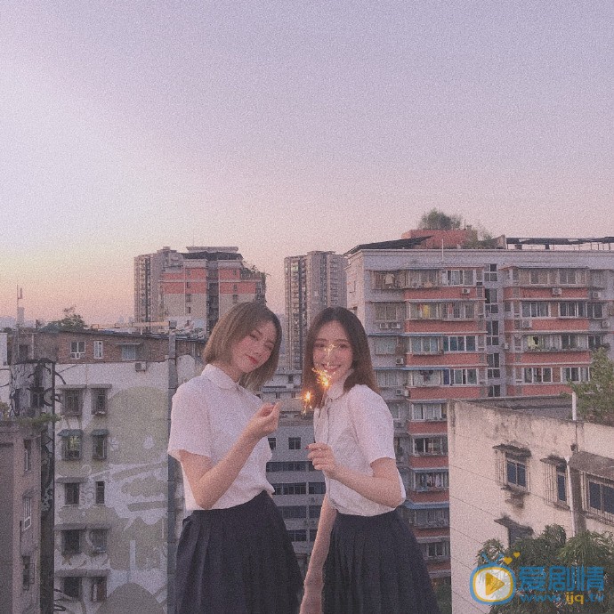 倪美诗生活照图片 倪美诗高清写真_倪美诗高清剧照