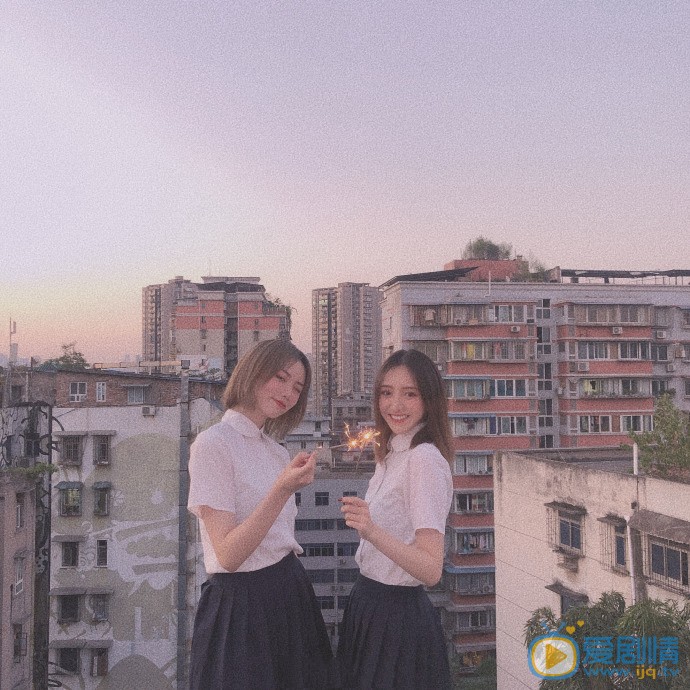 倪美诗生活照图片 倪美诗高清写真_倪美诗高清剧照