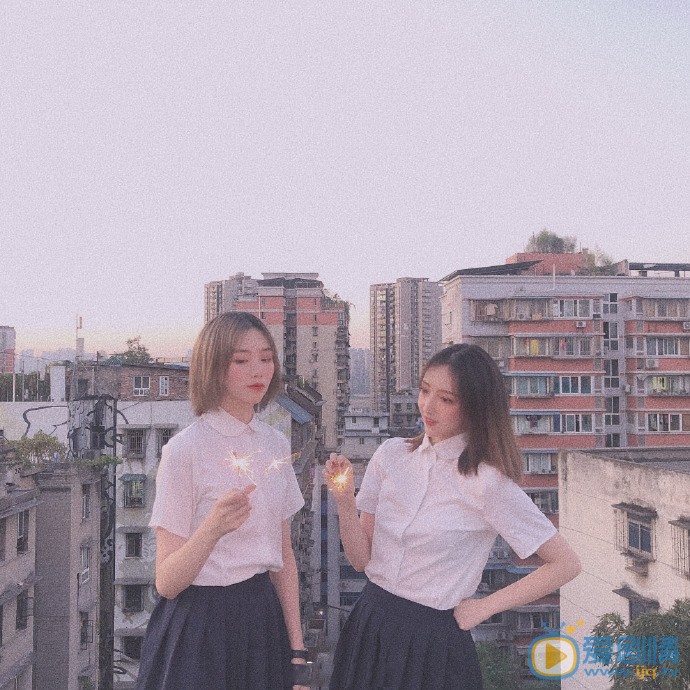 倪美诗生活照图片 倪美诗高清写真_倪美诗高清剧照