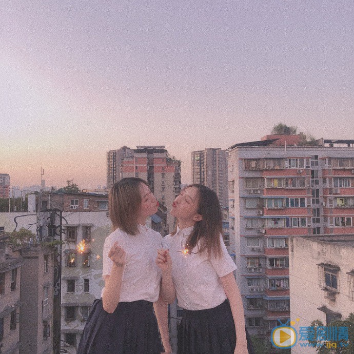 倪美诗生活照图片 倪美诗高清写真_倪美诗高清剧照