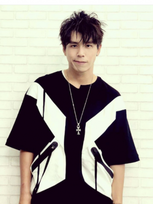 田一德