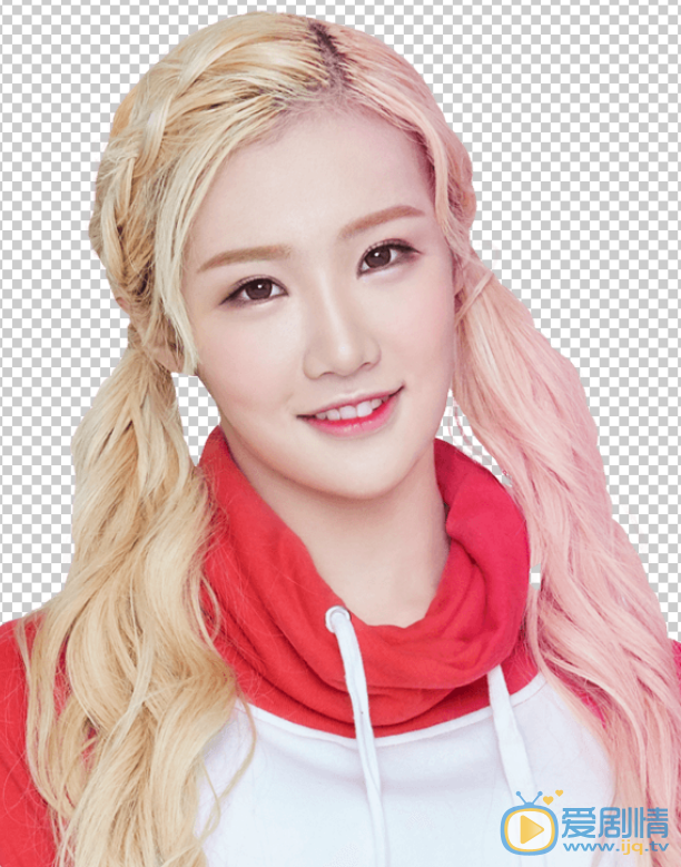 李天韵活动照 李天韵高清写真_李天韵高清剧照