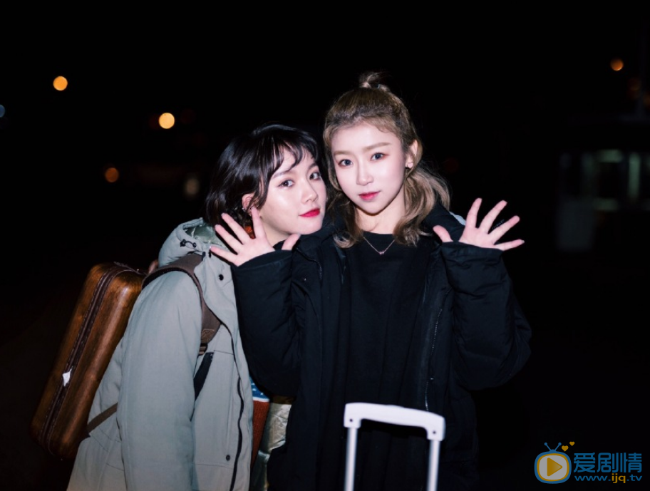 林君怡活动照 林君怡高清写真_林君怡高清剧照