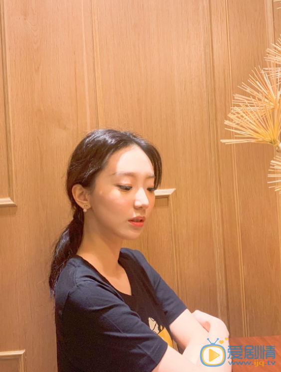 刘德熙写真 刘德熙高清写真_刘德熙高清剧照