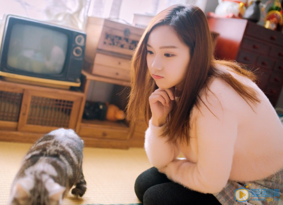 刘佳莹慵懒写真 刘佳莹高清写真_刘佳莹高清剧照