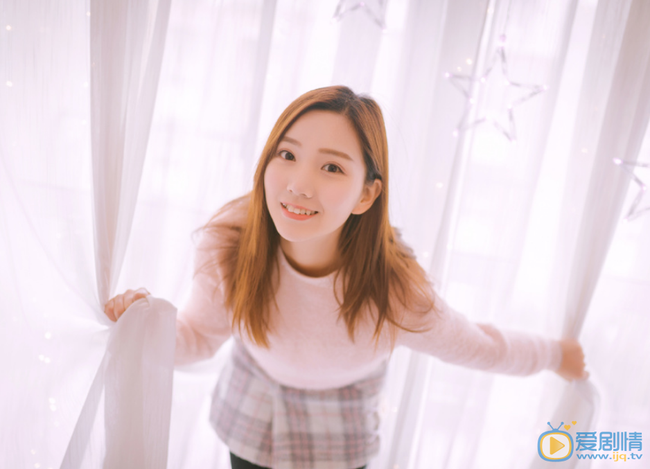 刘佳莹慵懒写真 刘佳莹高清写真_刘佳莹高清剧照