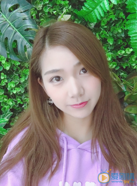 刘佳莹户外照 刘佳莹高清写真_刘佳莹高清剧照