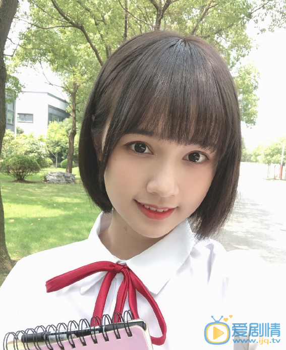 刘念生活照 刘念高清写真_刘念高清剧照