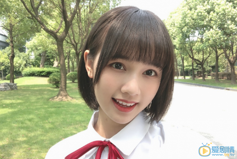 刘念生活照 刘念高清写真_刘念高清剧照