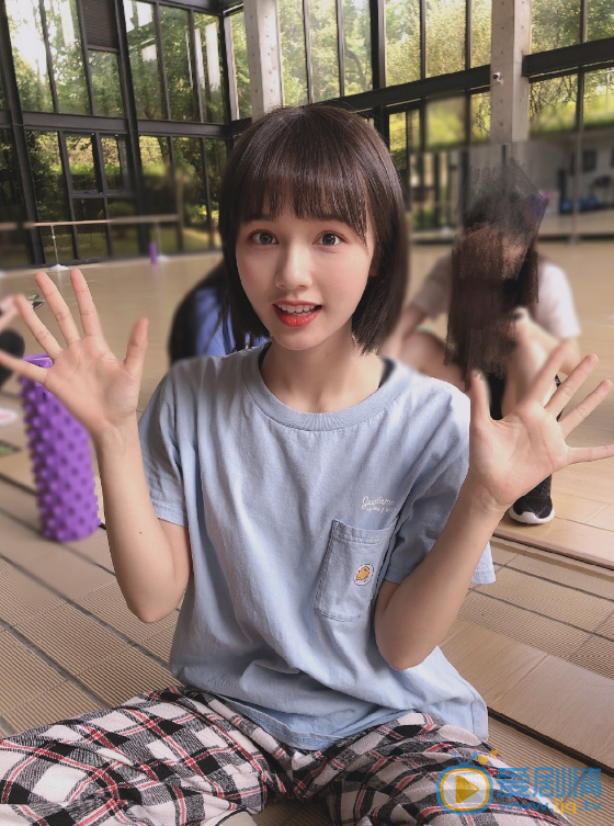 刘念生活照 刘念高清写真_刘念高清剧照