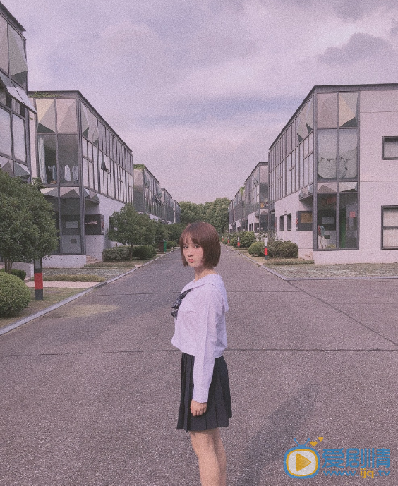 刘念校园写真 刘念高清写真_刘念高清剧照