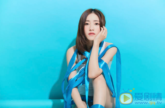 刘思纤性感写真 刘思纤高清写真_刘思纤高清剧照