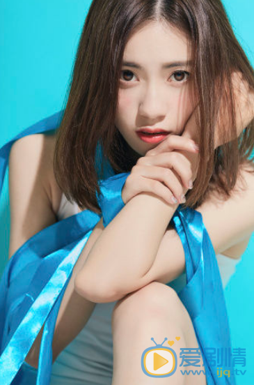 刘思纤性感写真 刘思纤高清写真_刘思纤高清剧照