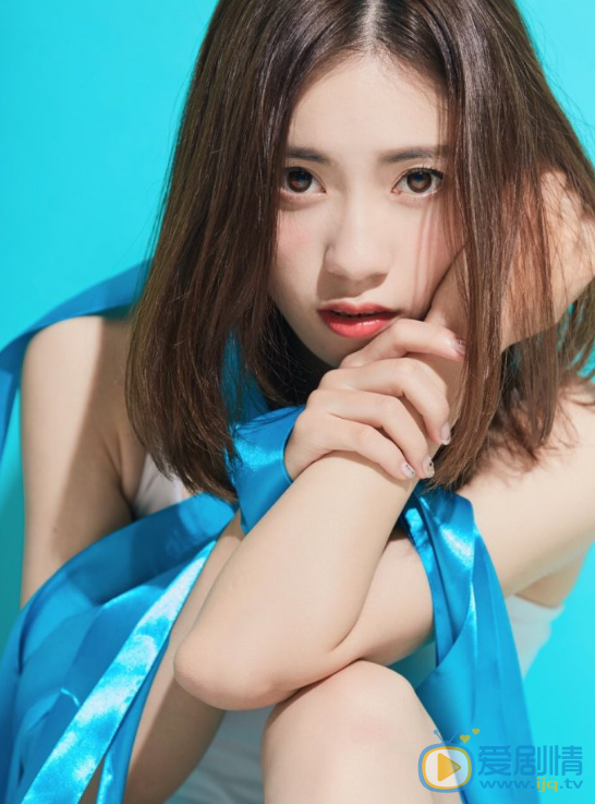 刘思纤性感写真 刘思纤高清写真_刘思纤高清剧照
