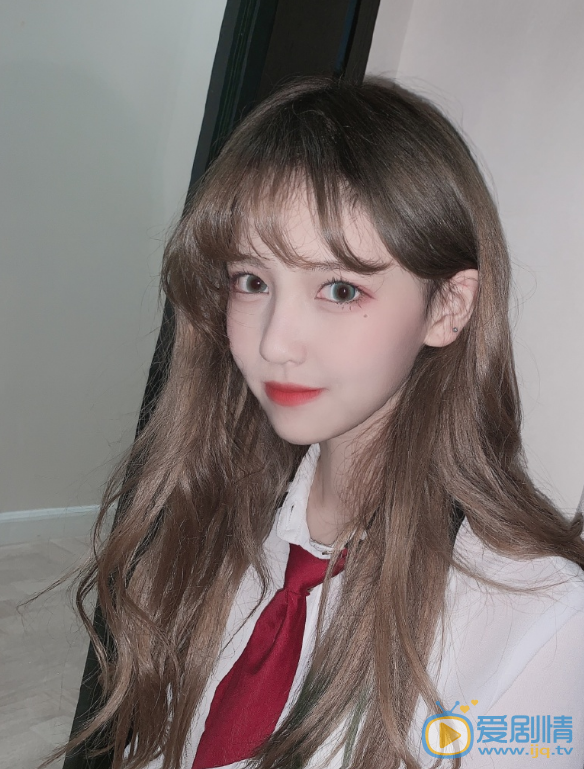 马兴钰甜美图片 马兴钰高清写真_马兴钰高清剧照
