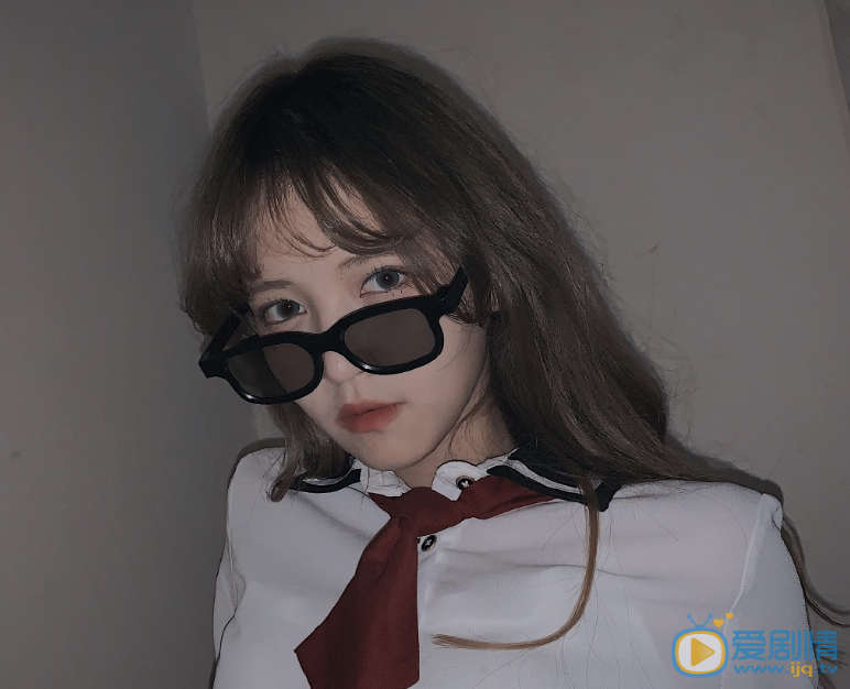 马兴钰甜美图片 马兴钰高清写真_马兴钰高清剧照
