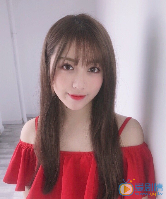 毛唯嘉甜美图片 毛唯嘉高清写真_毛唯嘉高清剧照