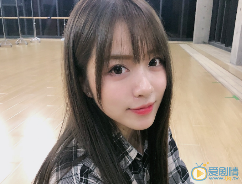 毛唯嘉甜美图片 毛唯嘉高清写真_毛唯嘉高清剧照
