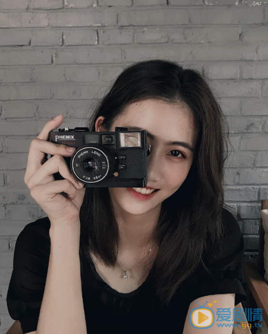 潘珺雅户外写真 潘珺雅高清写真_潘珺雅高清剧照