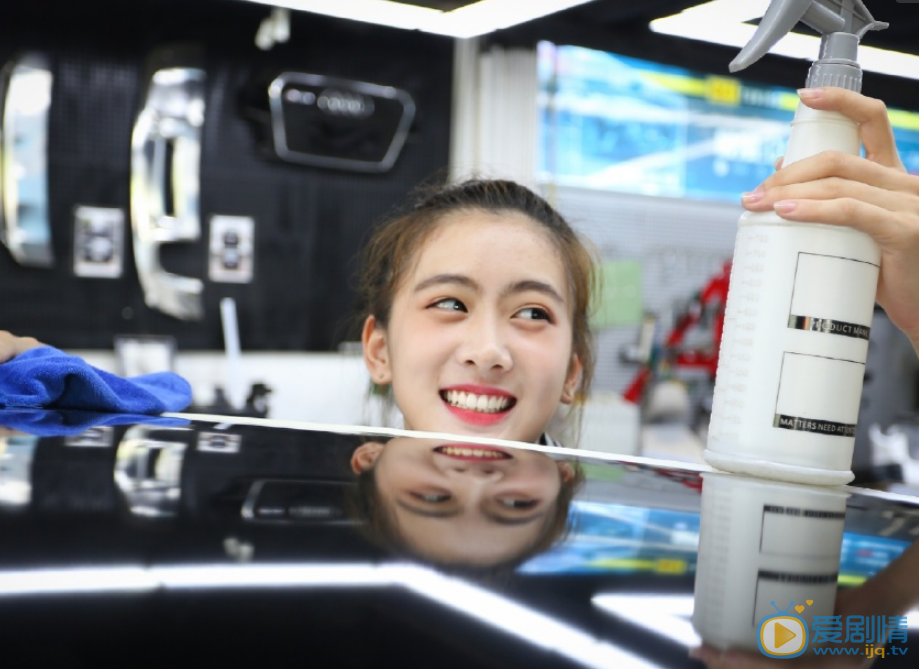 潘珺雅户外写真 潘珺雅高清写真_潘珺雅高清剧照