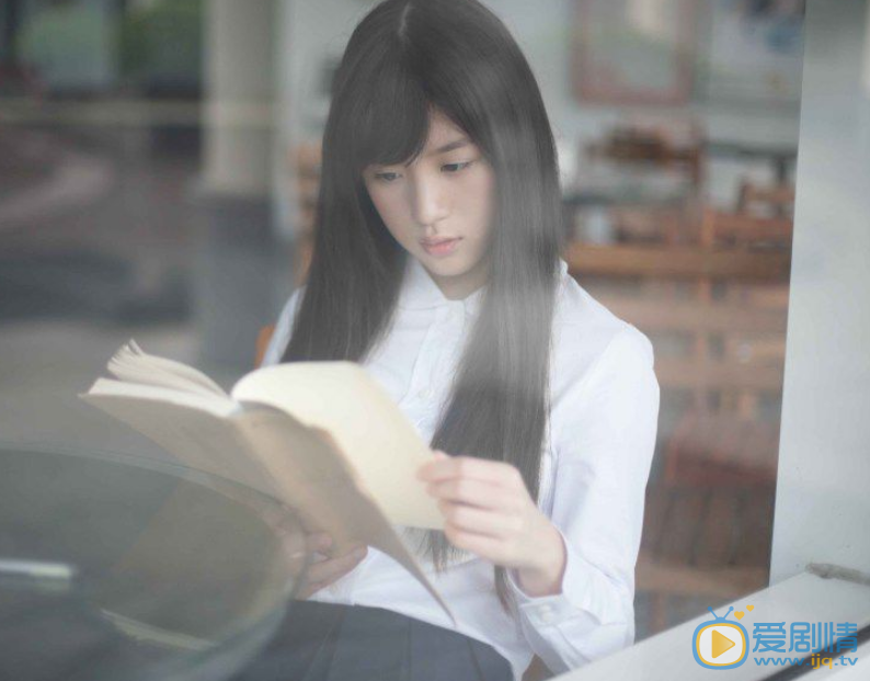 吴茜舞台图片 吴茜高清写真_吴茜高清剧照