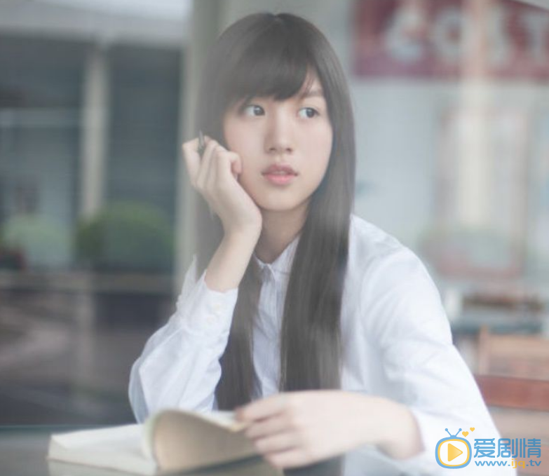 吴茜舞台图片 吴茜高清写真_吴茜高清剧照