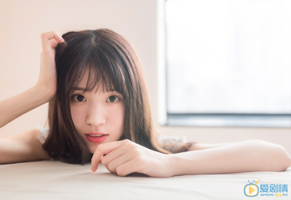 吴茜舞台图片 吴茜高清写真_吴茜高清剧照