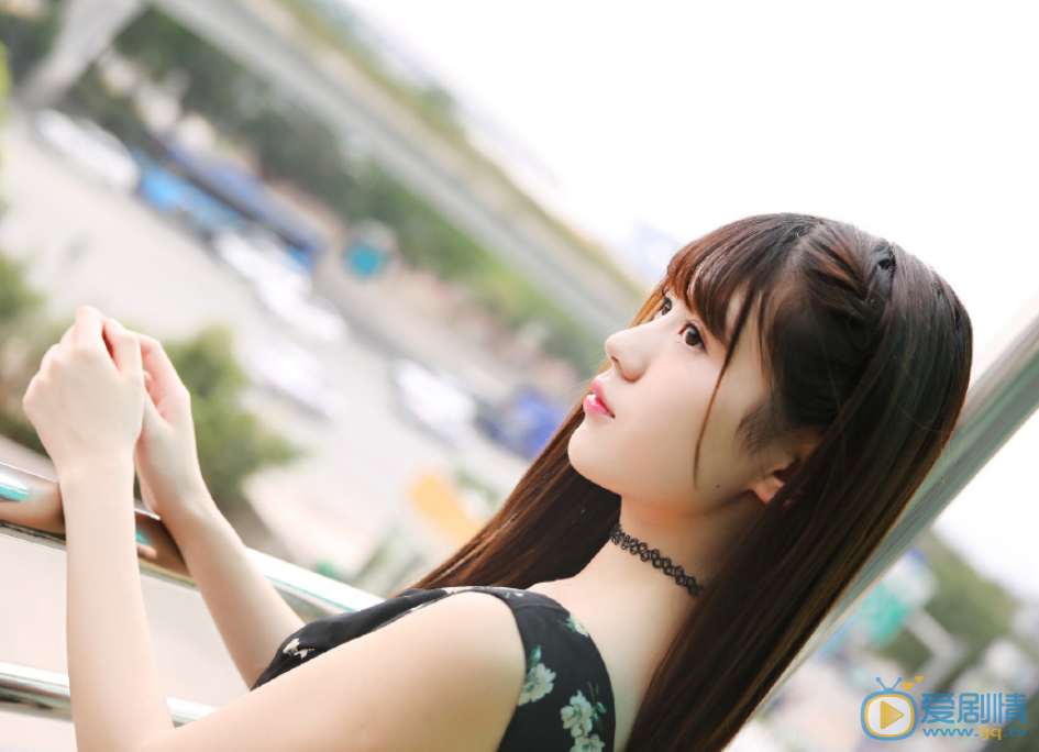 吴茜高清写真 吴茜高清写真_吴茜高清剧照