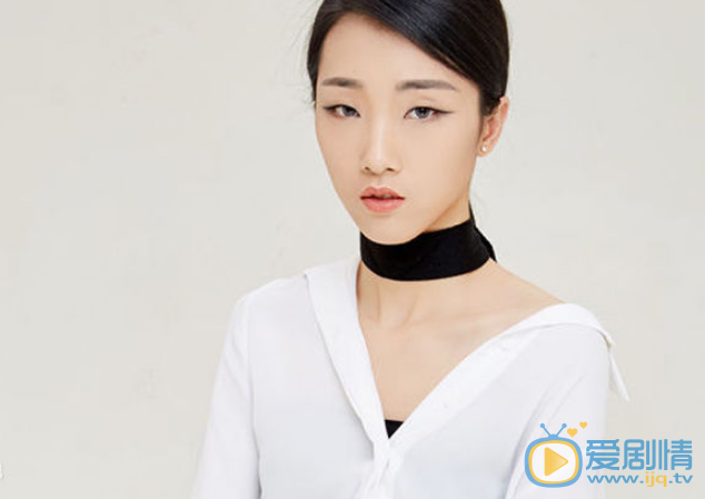 Yamy个性写真 Yamy高清写真_Yamy高清剧照