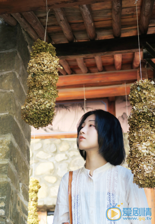 Yamy户外写真 Yamy高清写真_Yamy高清剧照