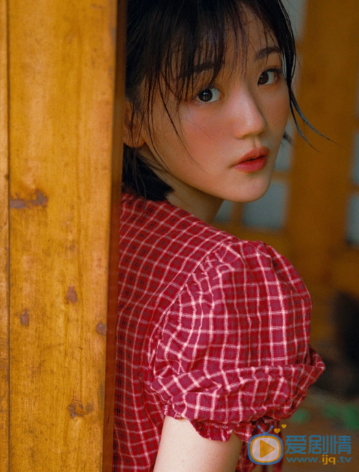 杨晗高清写真 杨晗高清写真_杨晗高清剧照