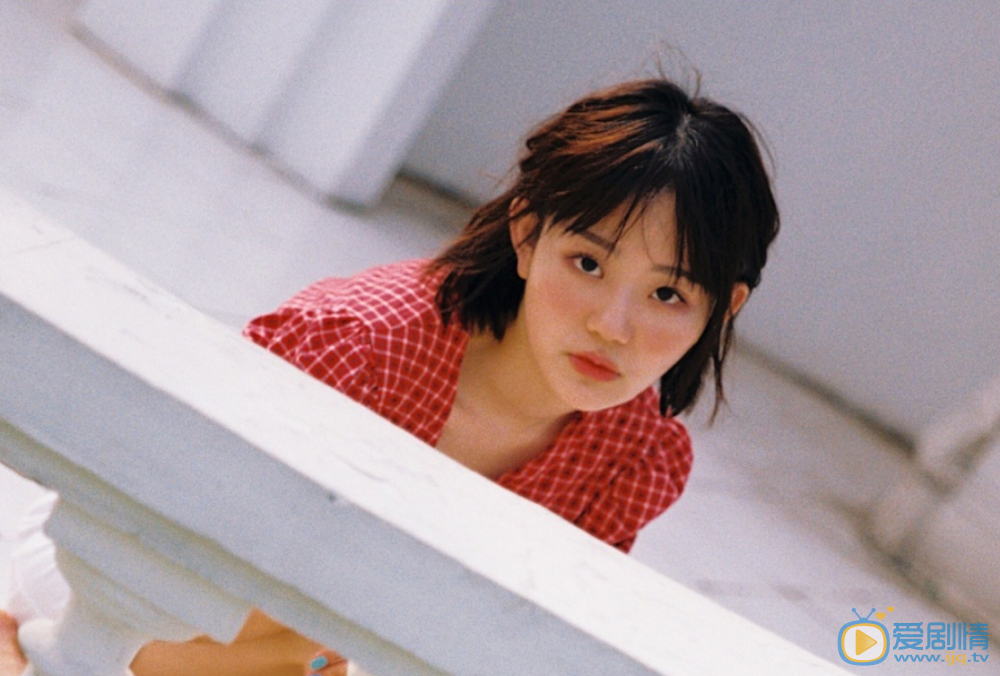 杨晗高清写真 杨晗高清写真_杨晗高清剧照