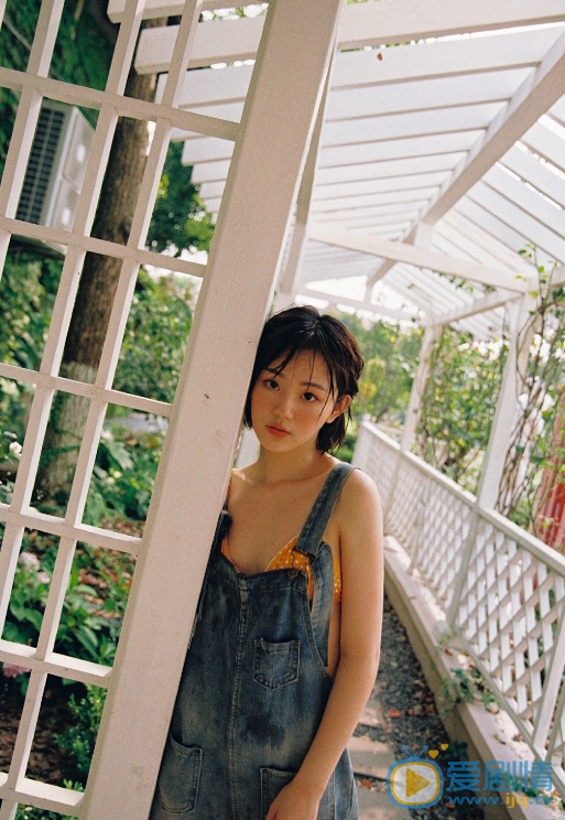 杨晗高清写真 杨晗高清写真_杨晗高清剧照