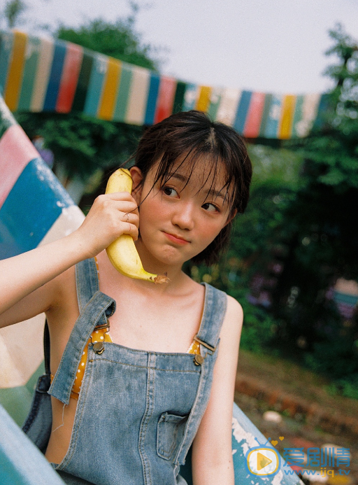 杨晗高清写真 杨晗高清写真_杨晗高清剧照